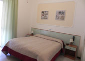 Camera Doppia - Double Room