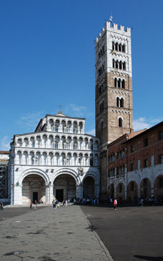 torre