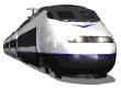 trasporti